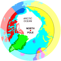 Click for ARCTIC MAPS