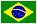 BRAZIL - Portuguese
