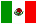 MEXICO - Spanish