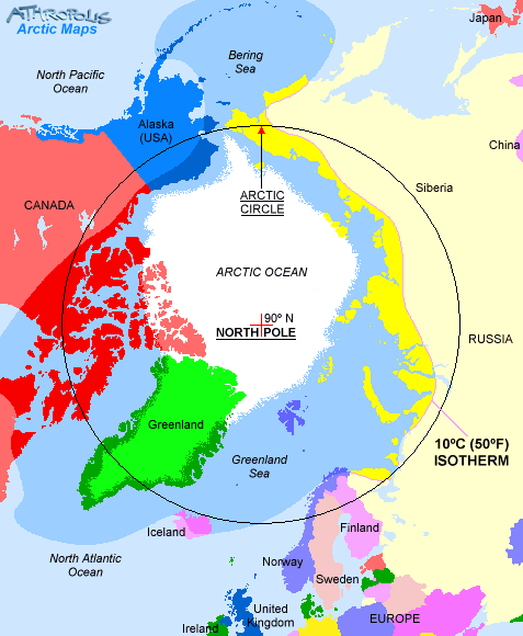 arcticmap-temp.gif