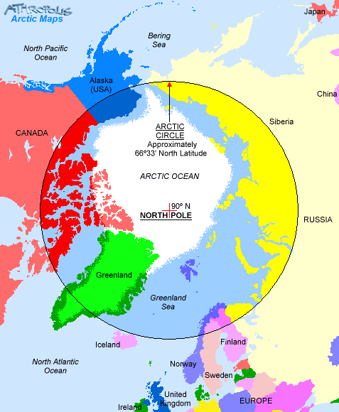 arcticmap-circle.gif